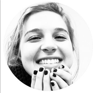 Meet your Posher, Reina